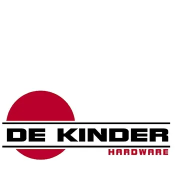 De Kinder